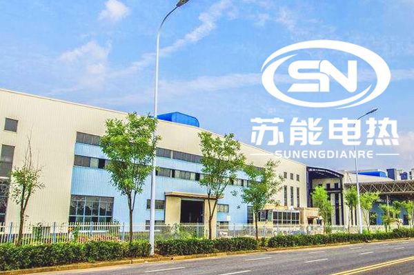 生產規模冠領全國